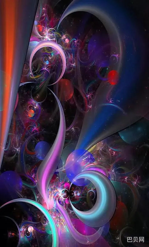 动态壁纸免费下载(3d动态壁纸)