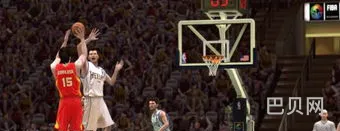NBAlive08怎么弄中文版(nba2008怎么设置中文)