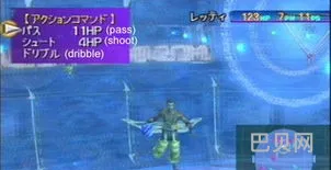 ff10图文攻略(最终幻想10详细图文攻略)