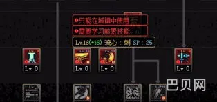地下城剑神95刷图加点(dnf剑神加点最新)