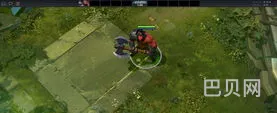 刀塔ig战队成员名单(dota2英雄数量)