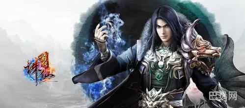 3d手游有哪些(有什么3d手游比较好玩的)