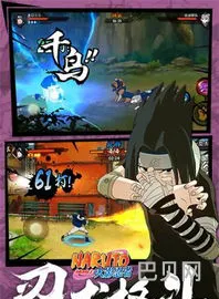 十大电脑单机策略游戏(电脑耐玩单机小游戏)
