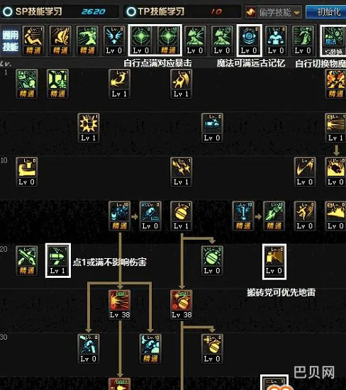 dnf韩服弹药最新消息100级(dnf韩服手游弹药加点)