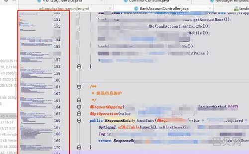 win11专业版密钥(激活码永久有效)