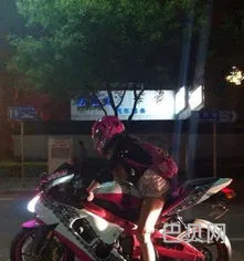 摩托车驾驶模拟器(摩托车游戏真实)