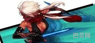 职业介绍_DNF腾讯资料站(dnf刺客这个职业怎么样)