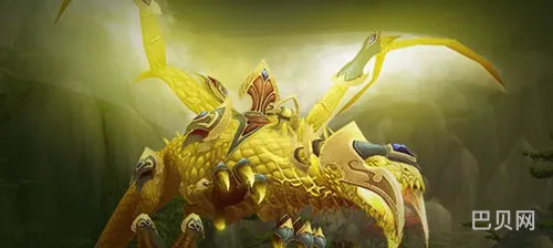wow守护巨龙之心是双人坐骑吗(守护巨龙之心)