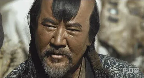 铁木真和忽必烈的关系(铁木真是成吉思汗吗)