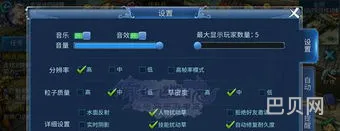 新倩女端游新手礼包码(倩女幽魂预约礼包领取去哪领)