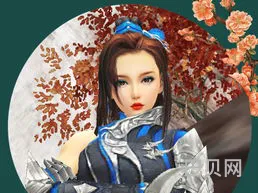 剑三唐门拜师谁最好(陈月的人物背景)