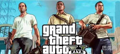 gta5秘籍怎么吸引异性(GTA5秘籍大全代码)